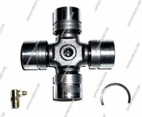 nps k283a01