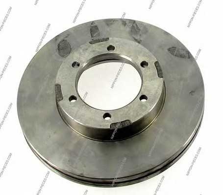 nps k330a14