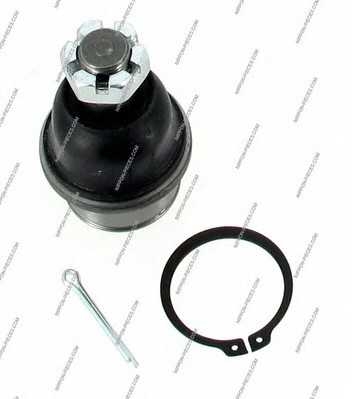 nps k420a35