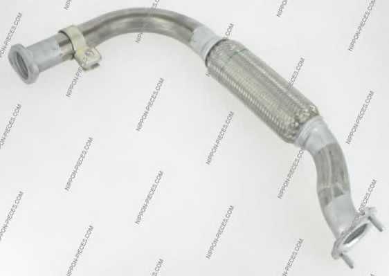 nps k430a15