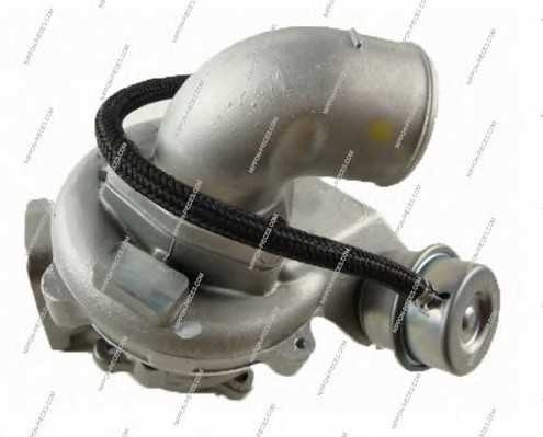 nps k809a07