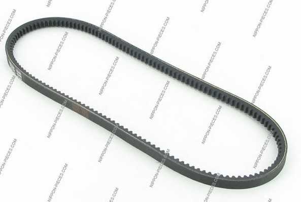 nps m111a10