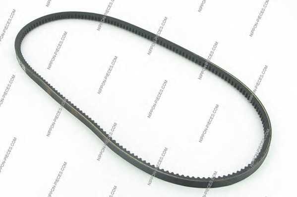 nps m111a54