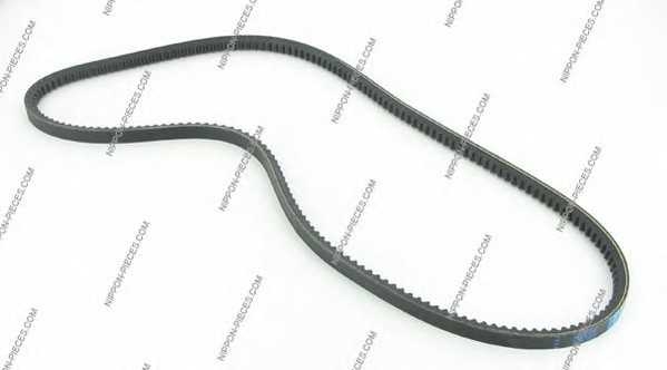 nps m111a55