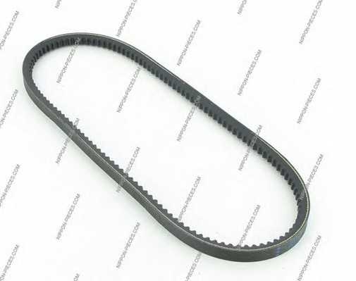 nps m111a64