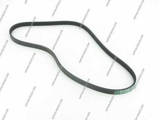 nps m111a70