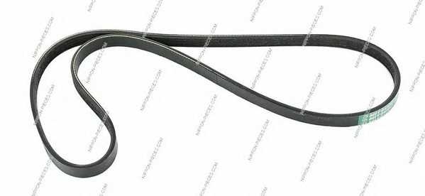 nps m111i10