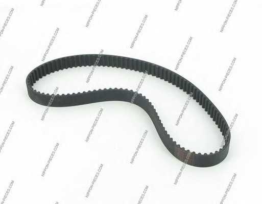 nps m112a04