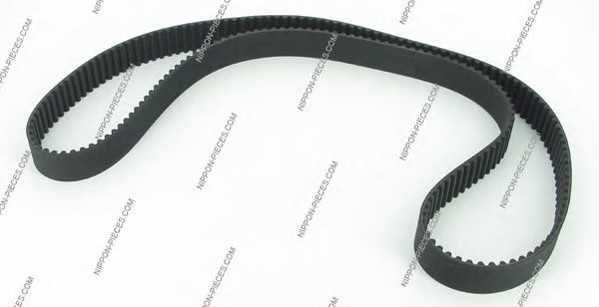 nps m112a24