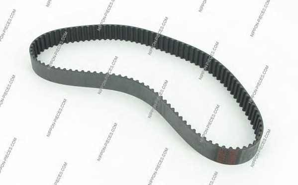 nps m112a26
