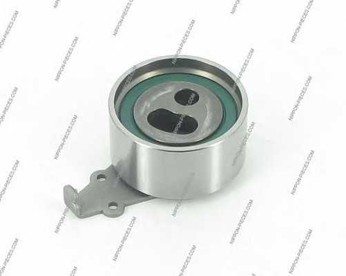 nps m113a03