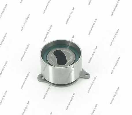 nps m113a13a