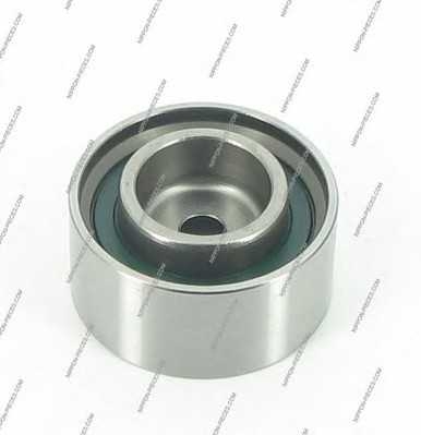 nps m113a13b