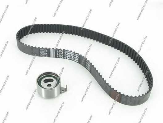 nps m116a01