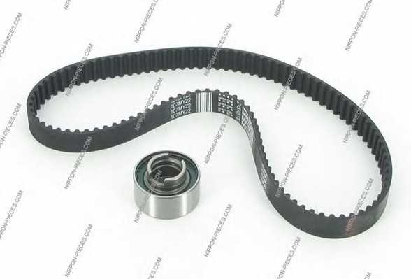 nps m116a04