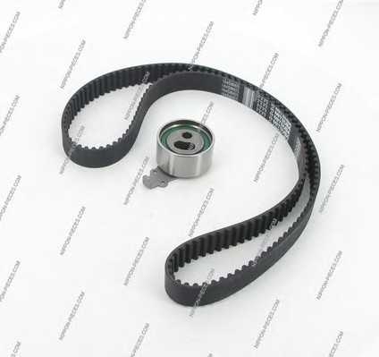nps m116a06