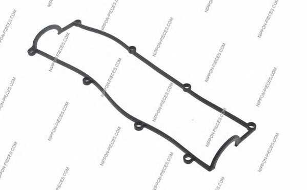nps m122a04