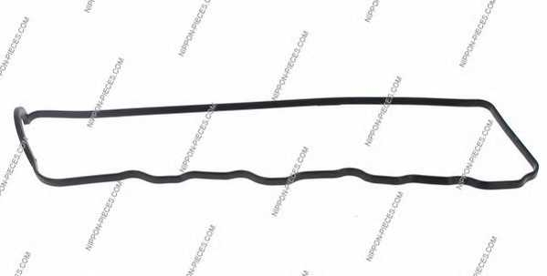 nps m122i08