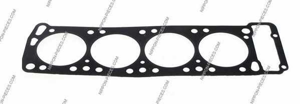 nps m125i02