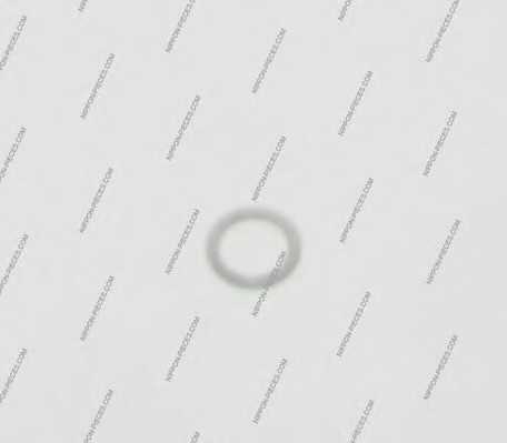 nps m129a04