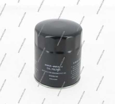 nps m131i05