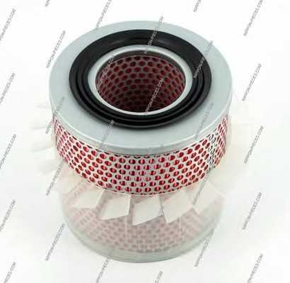 nps m132a13