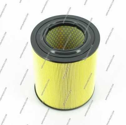 nps m132a50