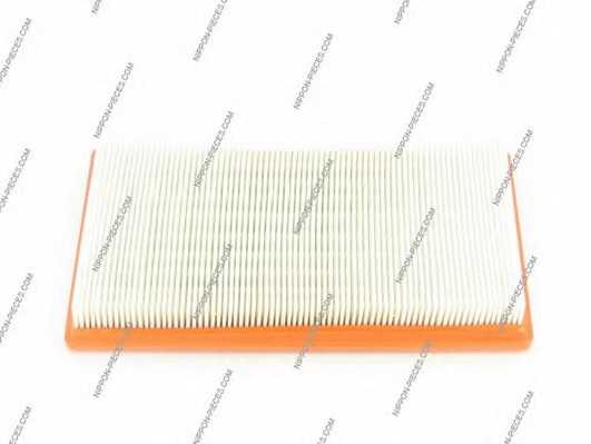nps m132a52
