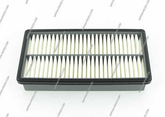 nps m132a65