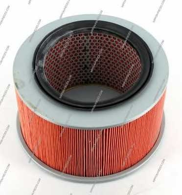nps m132i80