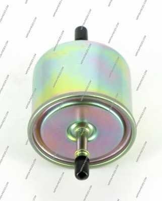 nps m133a06
