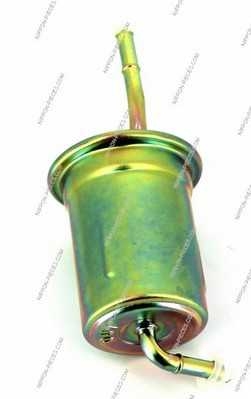 nps m133a12