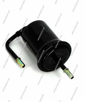 nps m133a40
