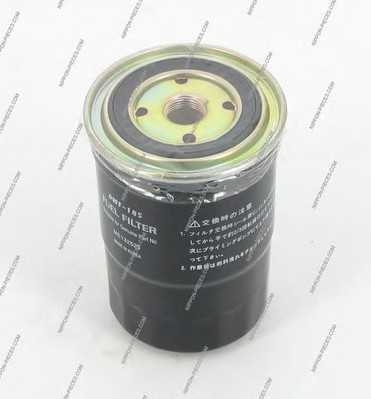 nps m133i95