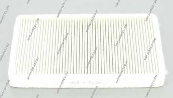 nps m135a01
