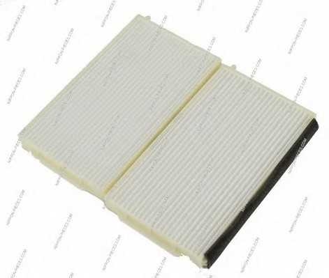 nps m135a05