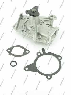 nps m151a10
