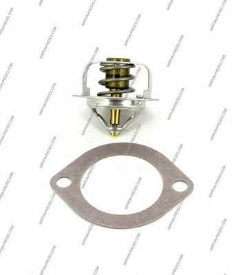 nps m153a04