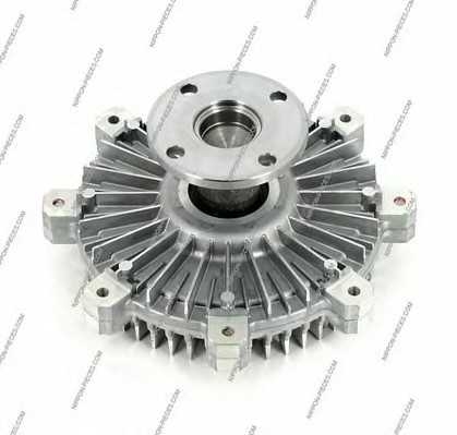 nps m154i03