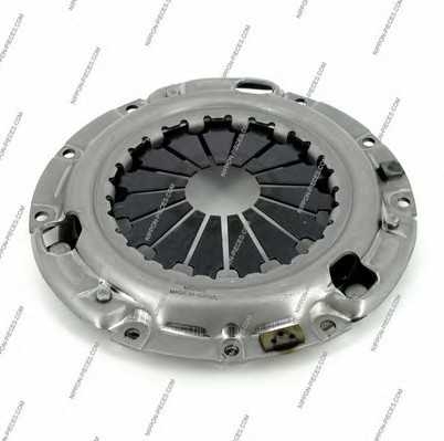nps m210a13