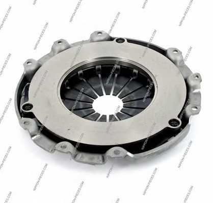 nps m210a61