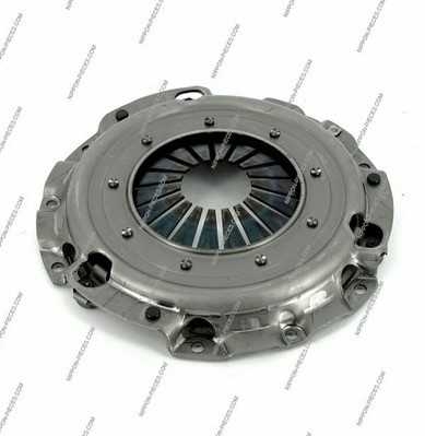 nps m210a65