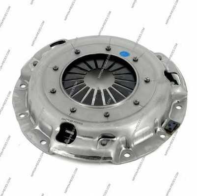 nps m210i00