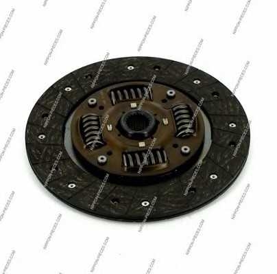 nps m220a13