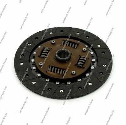 nps m220a29