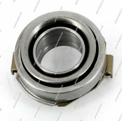 nps m240a13