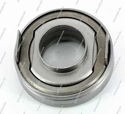 nps m240i02