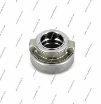 nps m240i07