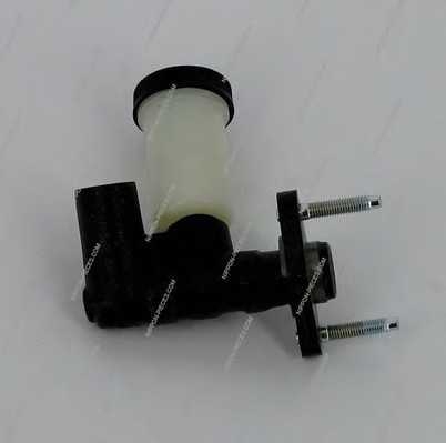 nps m250a27