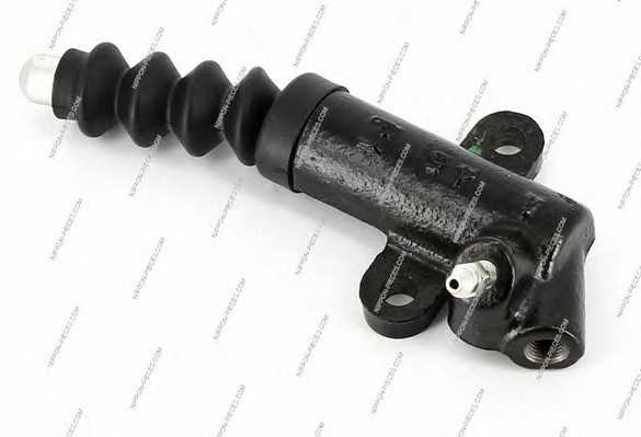 nps m260a24